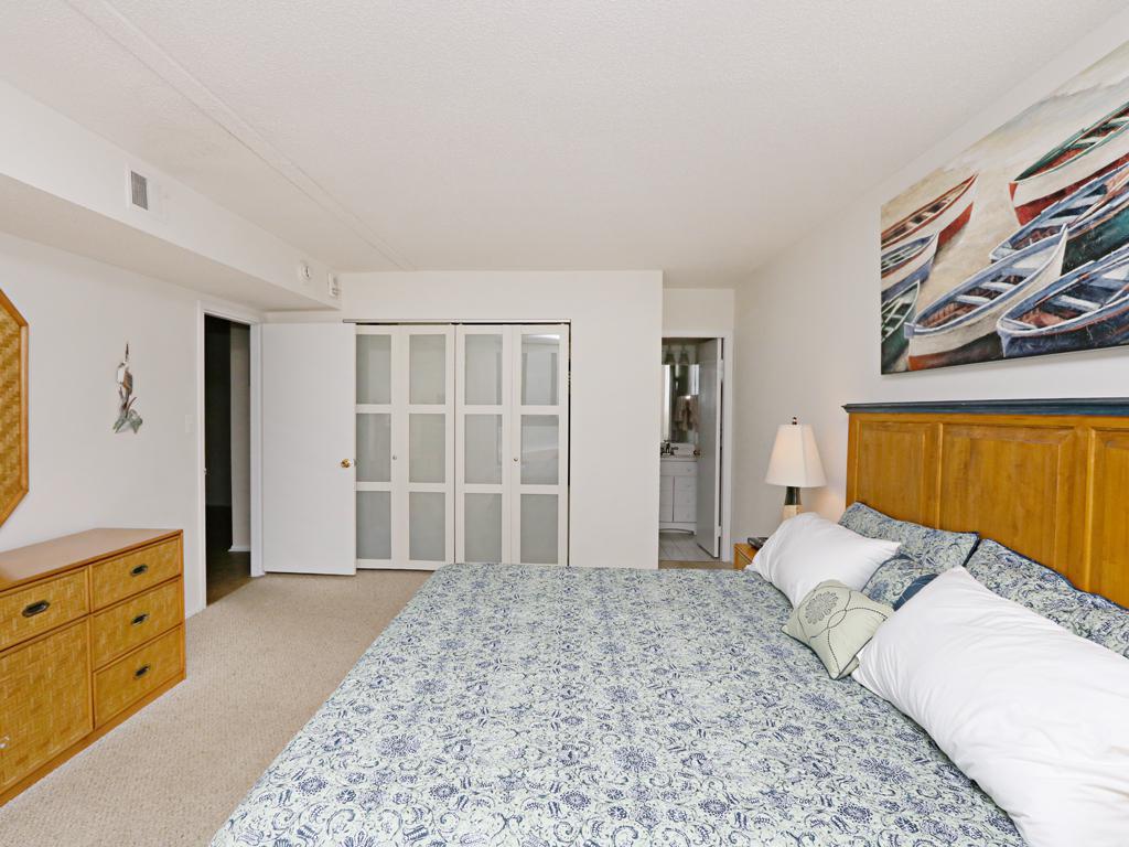 604 Annapolis House Condo - thumb 38