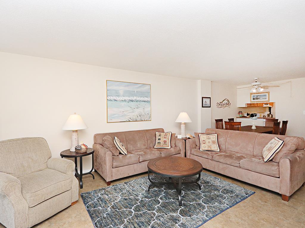 604 Annapolis House Condo - thumb 39