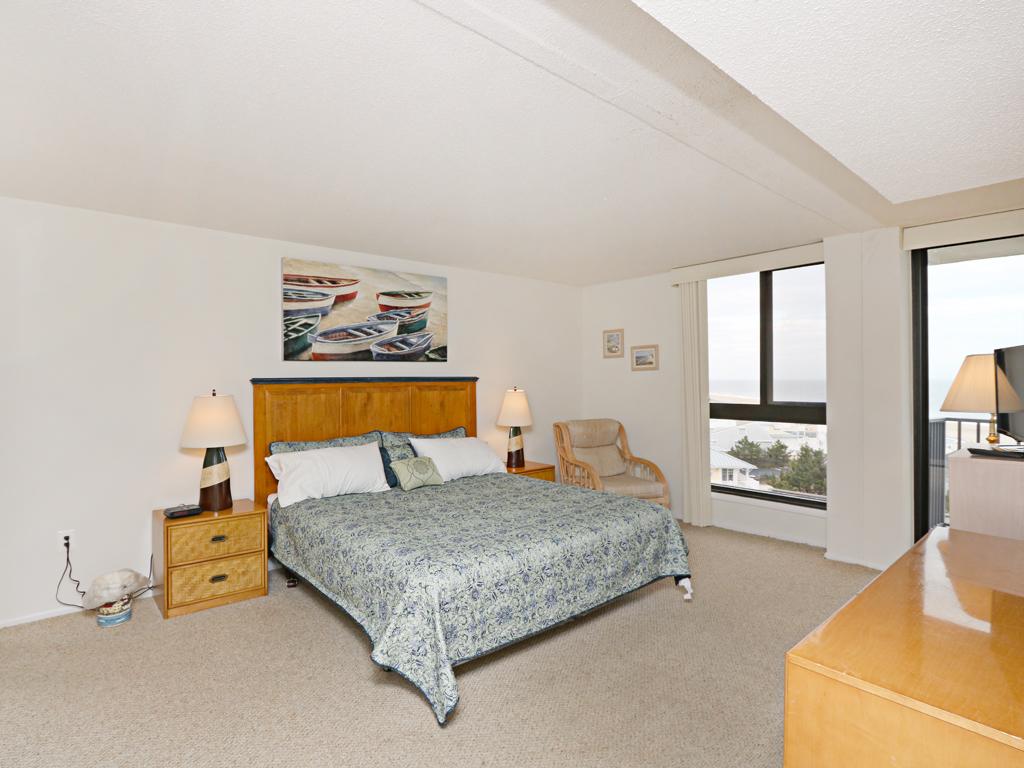 604 Annapolis House Condo - thumb 15
