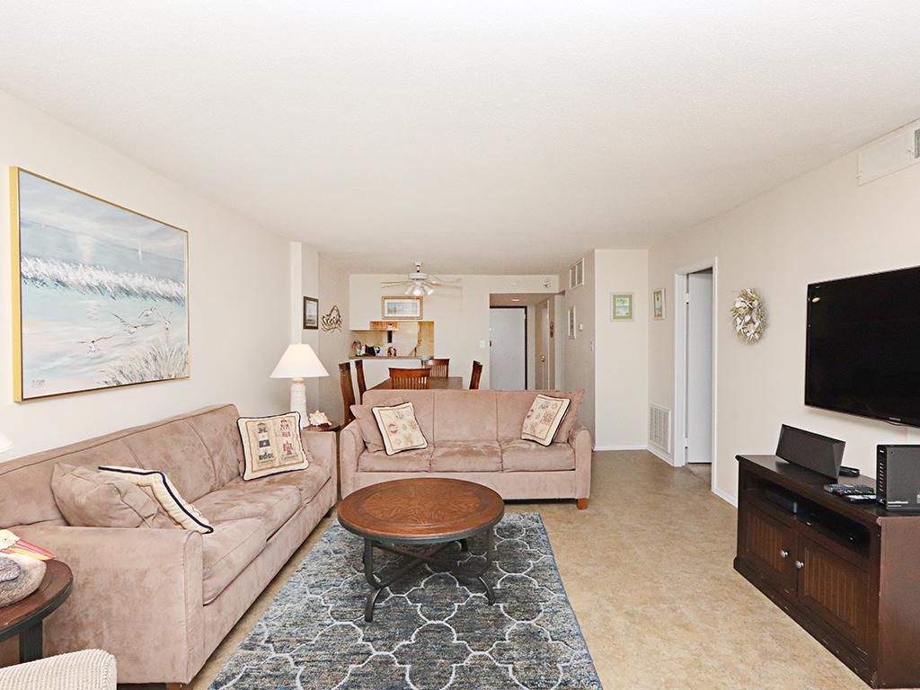 604 Annapolis House Condo - thumb 29