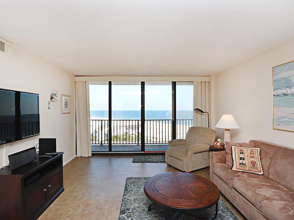 604 Annapolis House Condo - thumb 40