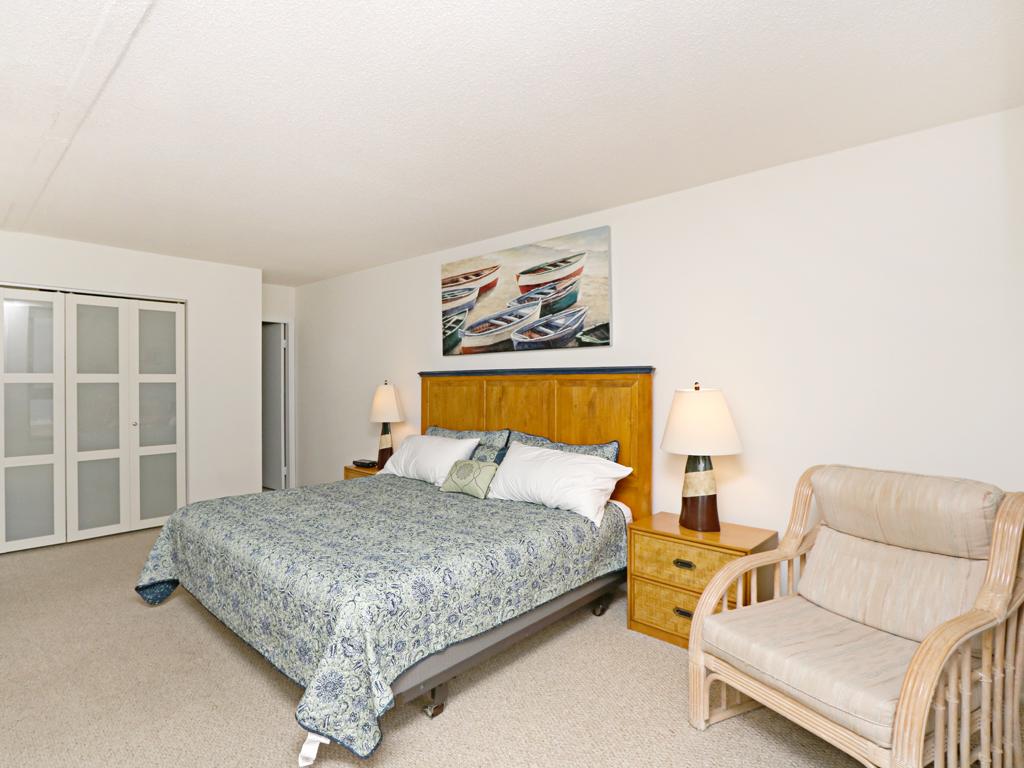 604 Annapolis House Condo - thumb 3