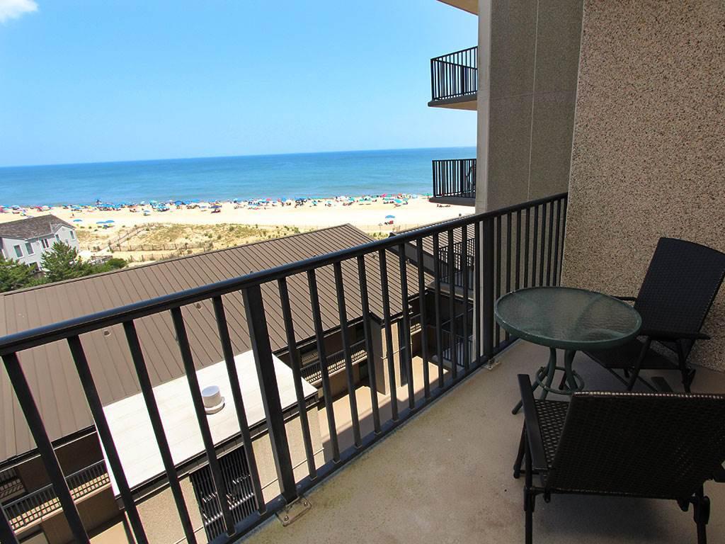 604 Annapolis House Condo - thumb 37