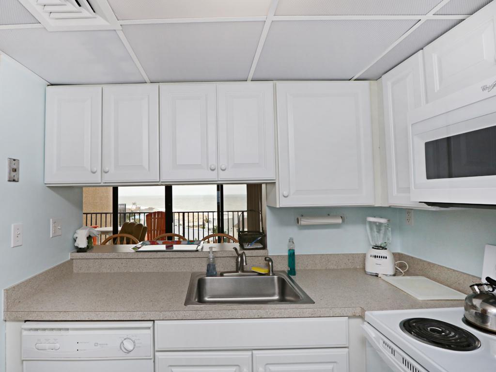 608 Annapolis House Condo - thumb 15