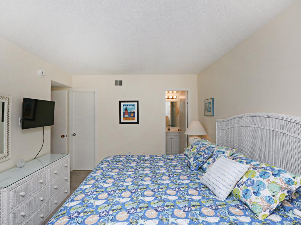 608 Annapolis House Condo - thumb 6