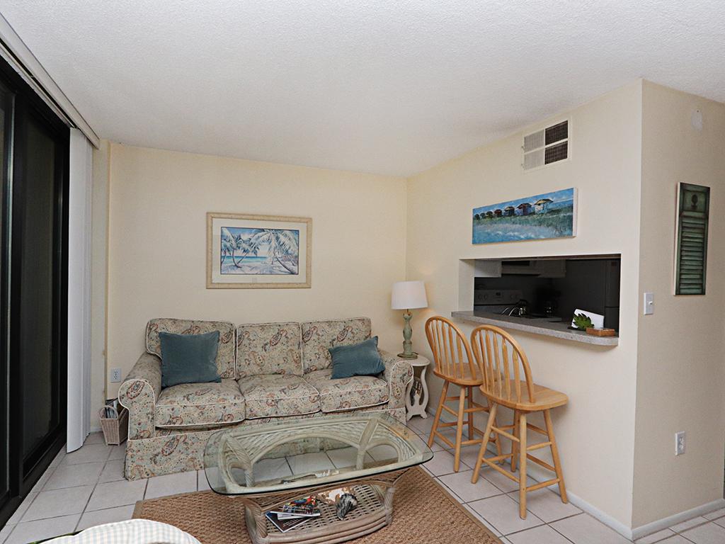 608 Annapolis House Condo - thumb 9