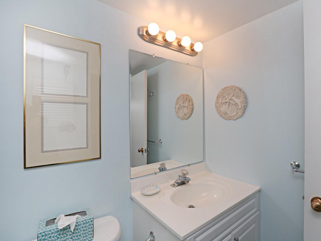 608 Annapolis House Condo - thumb 8