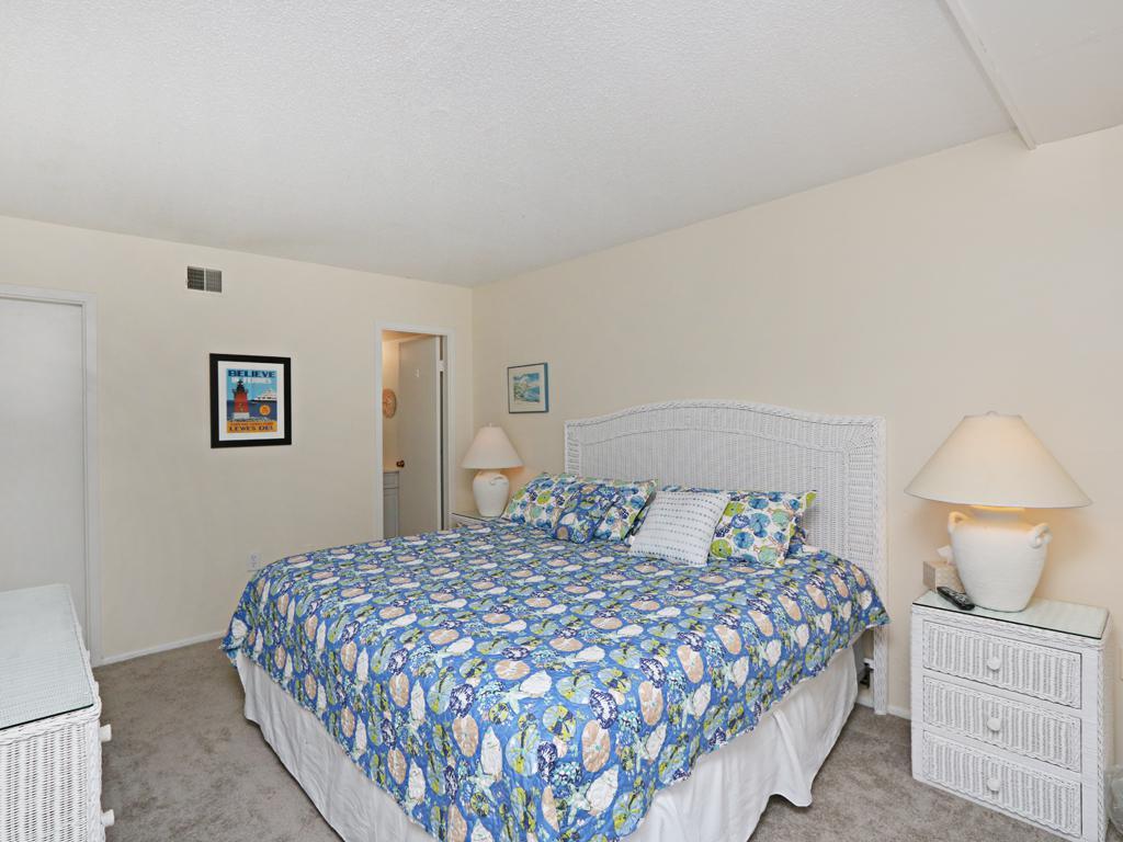608 Annapolis House Condo - thumb 3