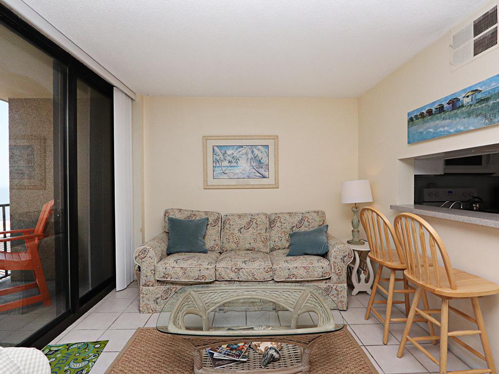 608 Annapolis House Condo - thumb 14