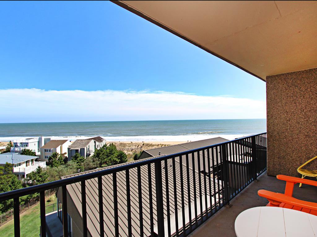608 Annapolis House Condo - thumb 12