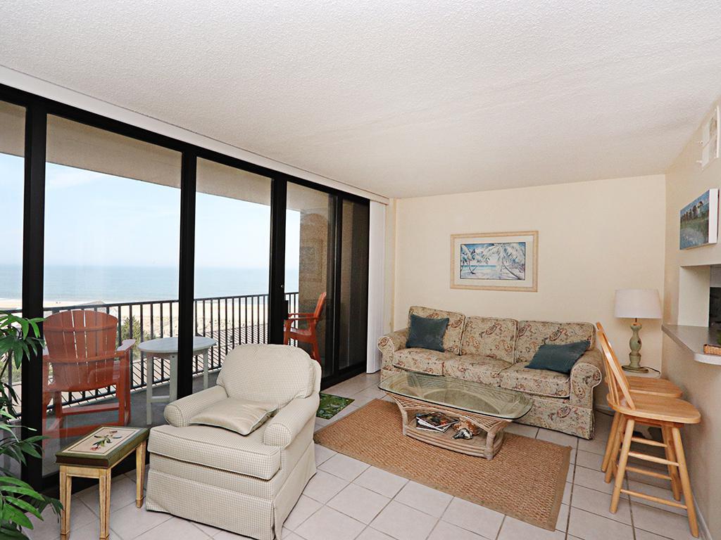 608 Annapolis House Condo - thumb 11