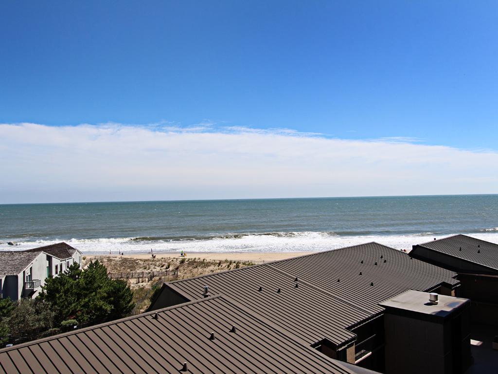 608 Annapolis House Condo - thumb 17