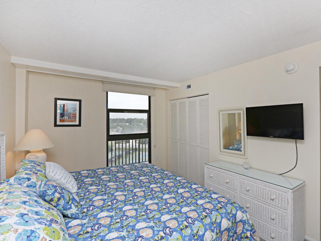 608 Annapolis House Condo - thumb 20