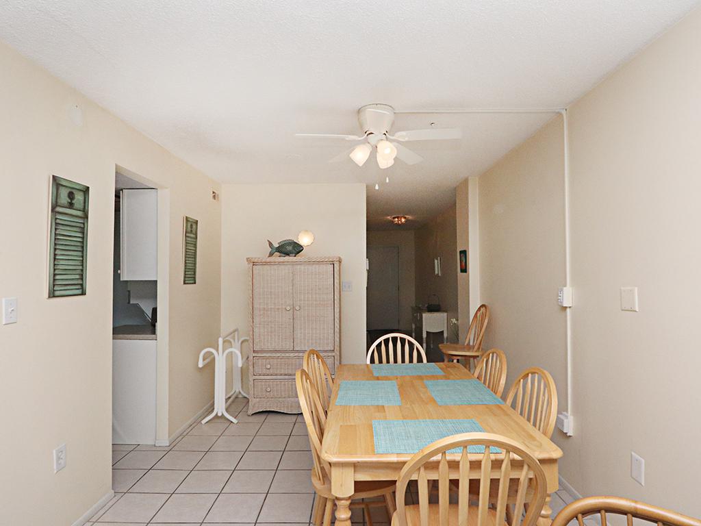 608 Annapolis House Condo - thumb 5
