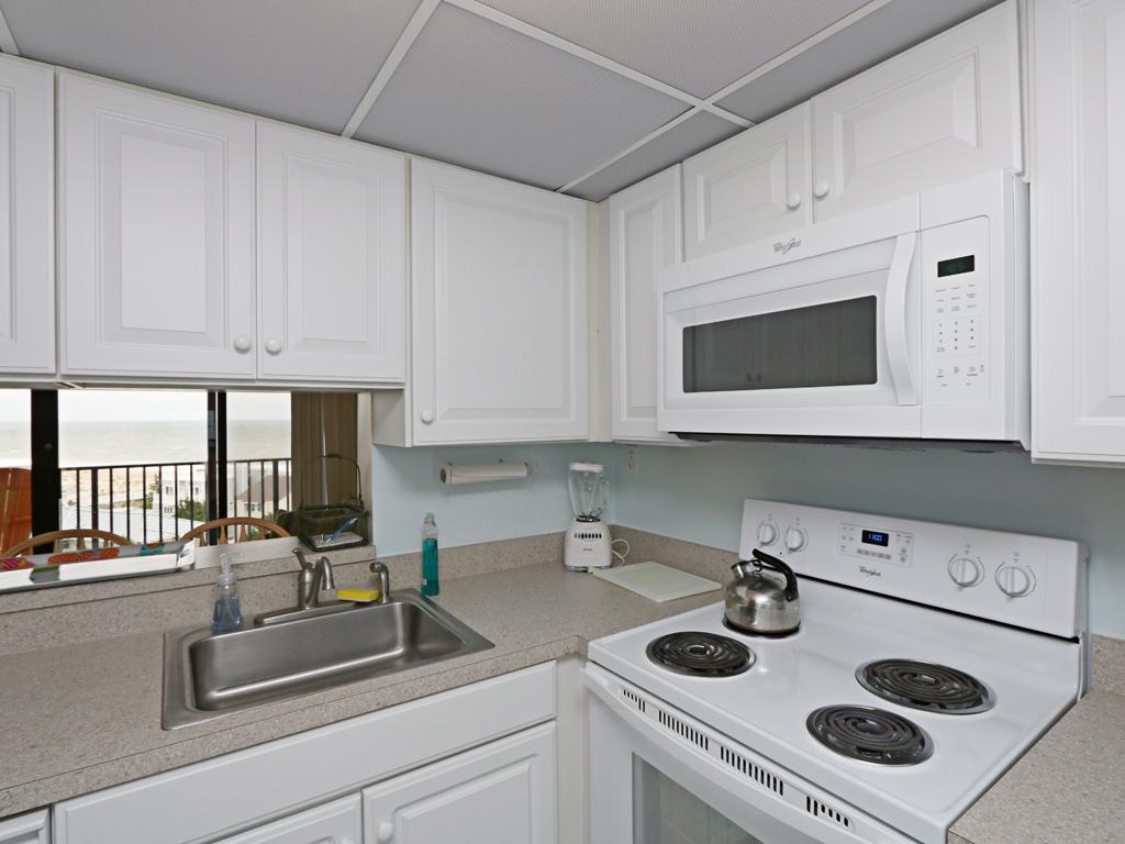 608 Annapolis House Condo - thumb 13