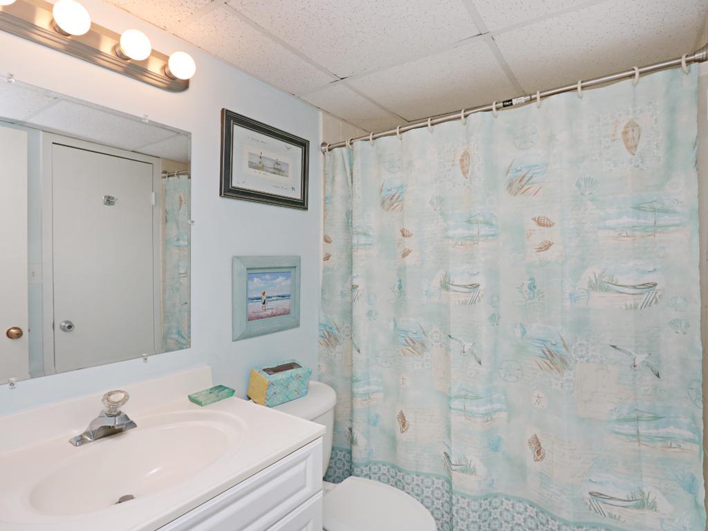 608 Annapolis House Condo - thumb 22