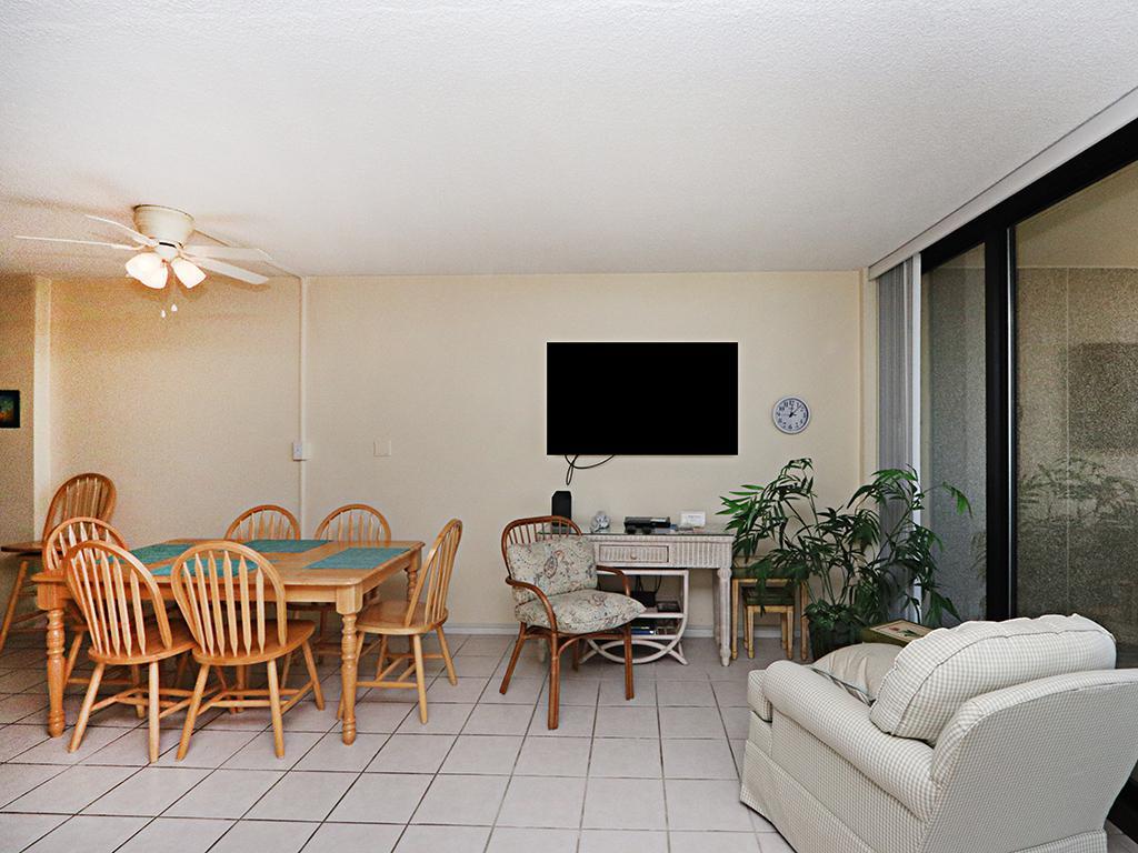 608 Annapolis House Condo - thumb 10