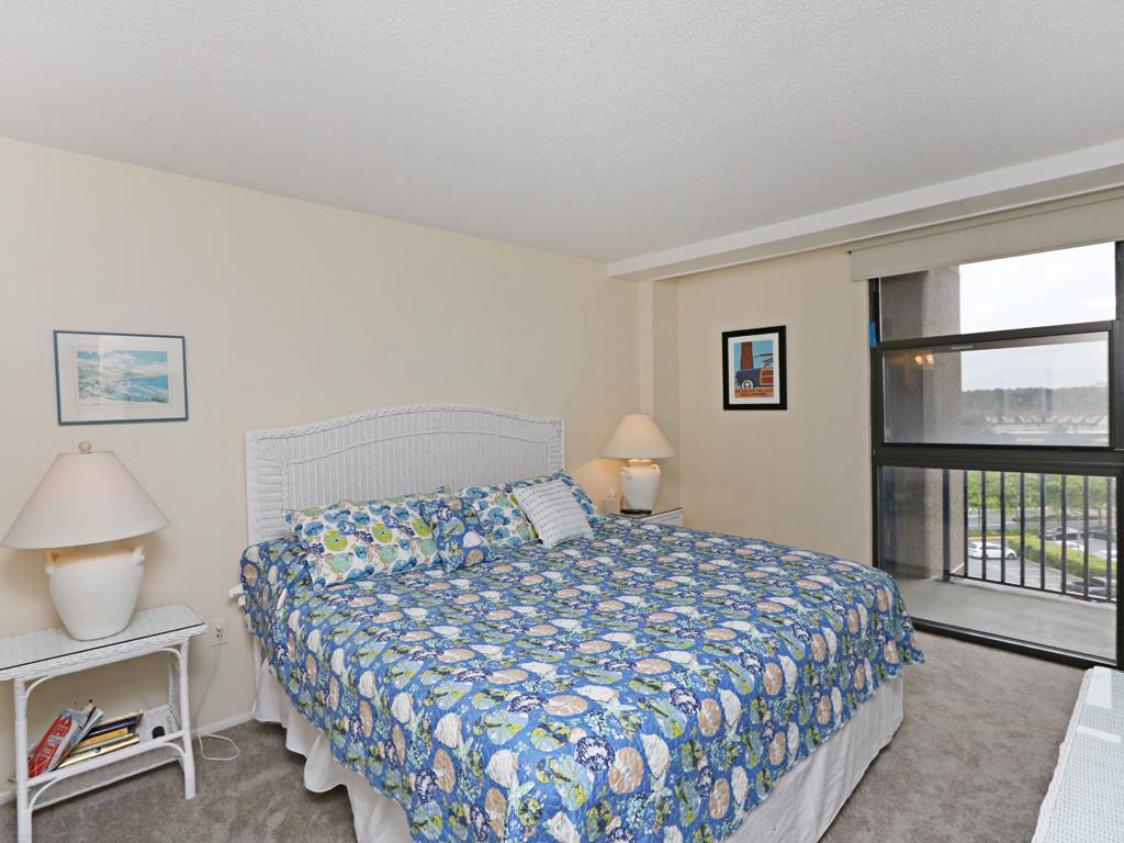 608 Annapolis House Condo - thumb 1
