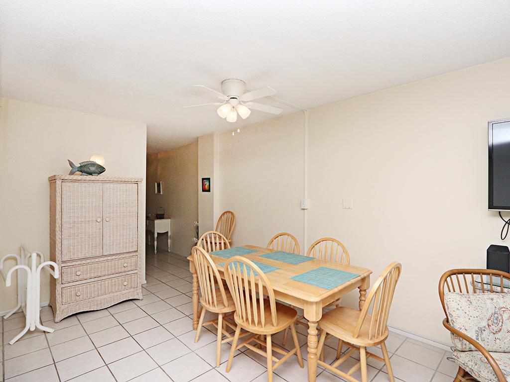 608 Annapolis House Condo - thumb 21