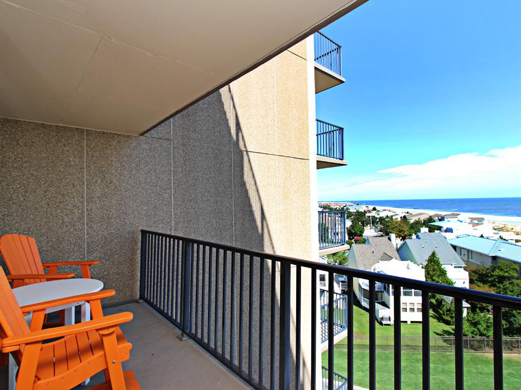 608 Annapolis House Condo - thumb 4