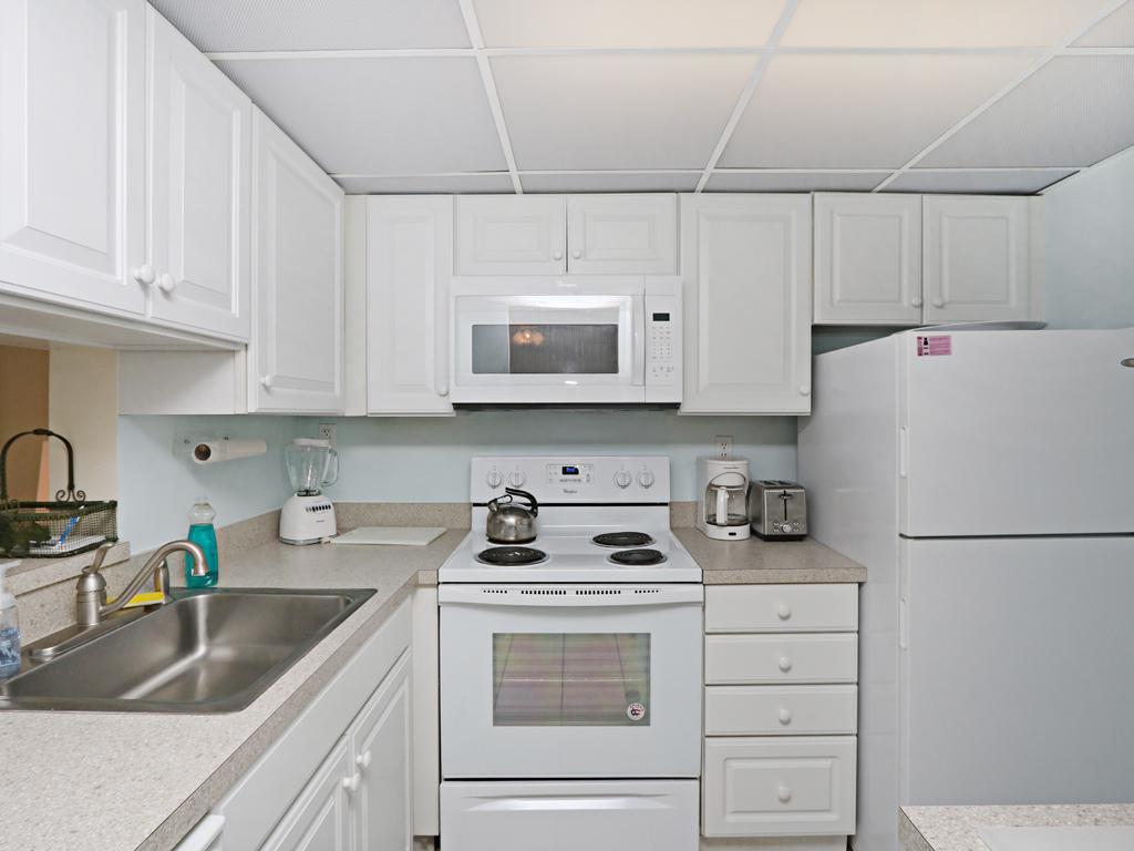 608 Annapolis House Condo - thumb 18