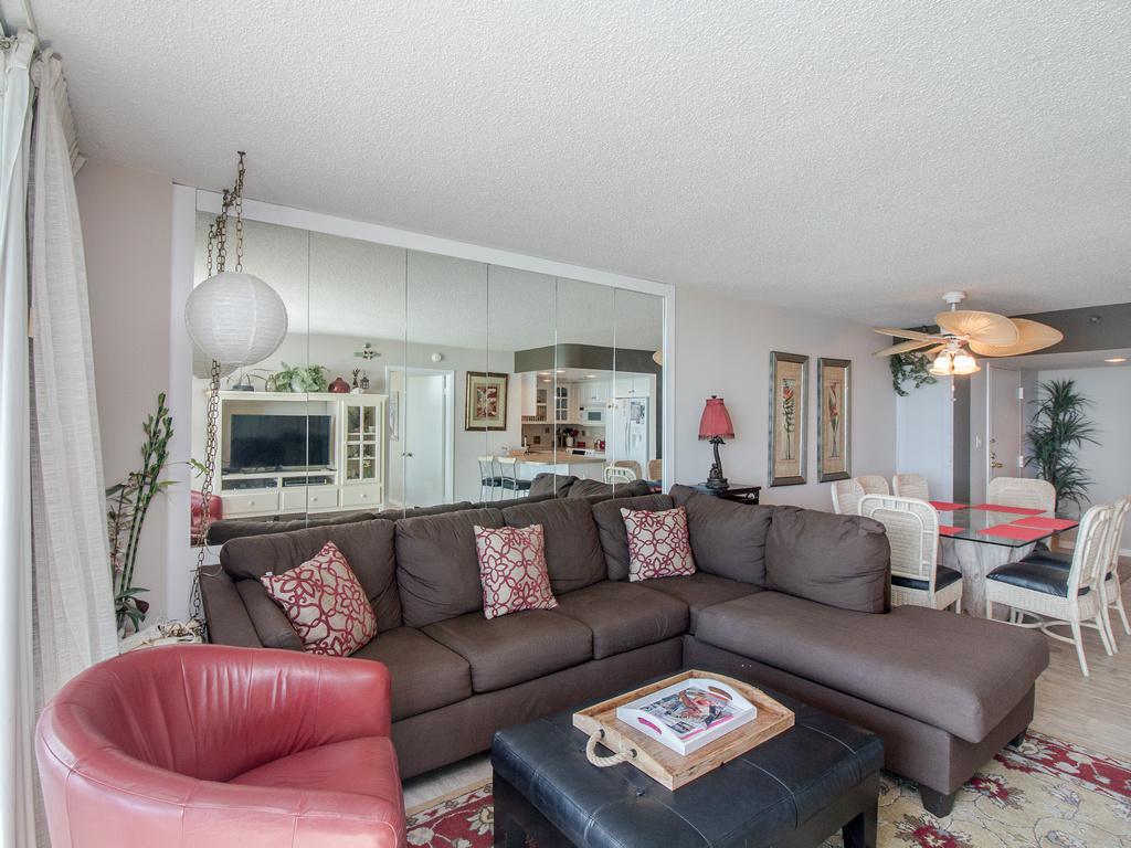 608 Island House Condo - thumb 7