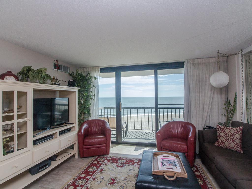 608 Island House Condo - thumb 17