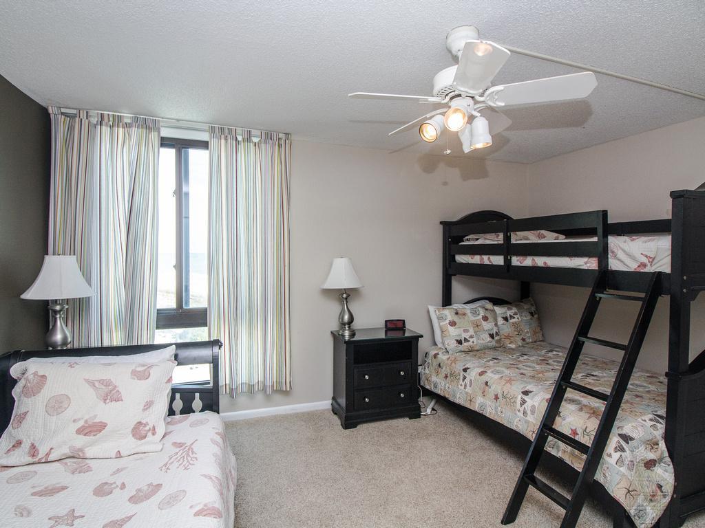 608 Island House Condo - thumb 8
