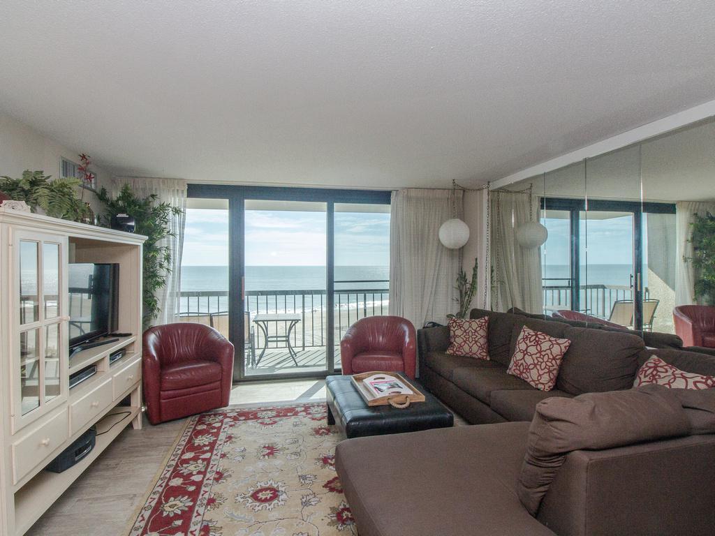 608 Island House Condo - thumb 19
