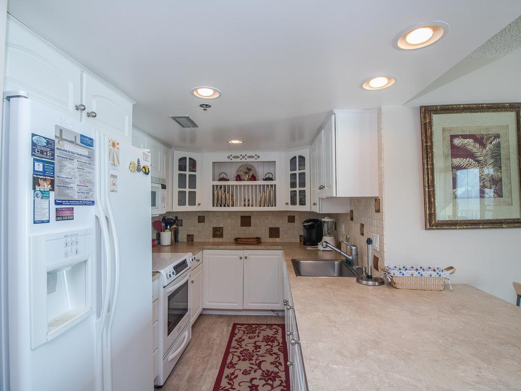 608 Island House Condo - thumb 20