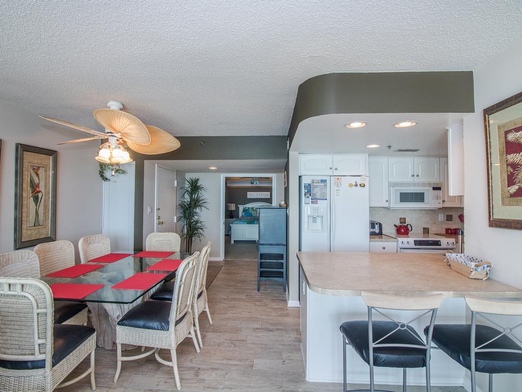 608 Island House Condo - thumb 5