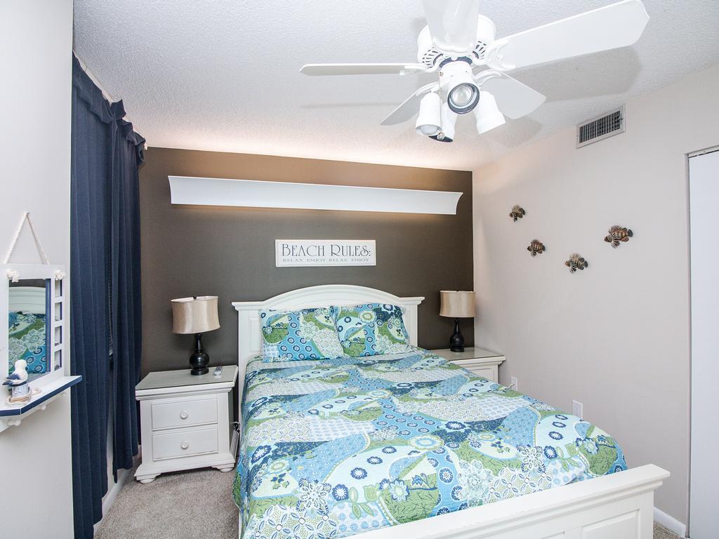 608 Island House Condo - thumb 14