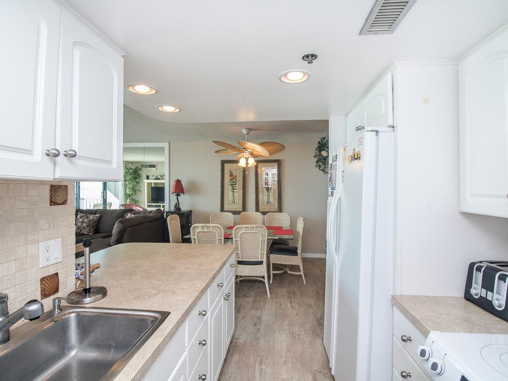 608 Island House Condo - thumb 23