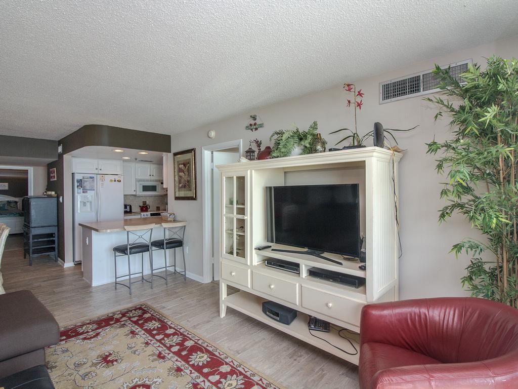 608 Island House Condo - thumb 18