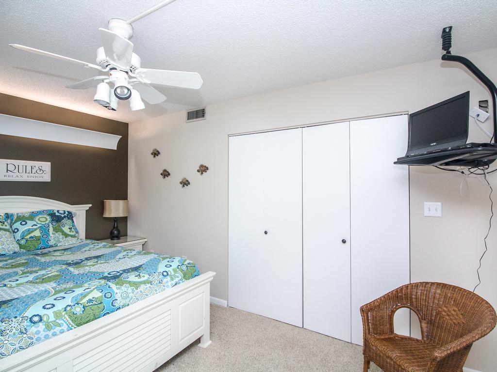608 Island House Condo - thumb 3