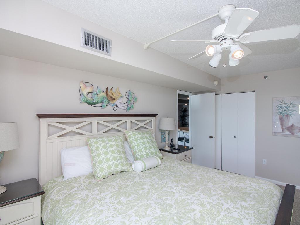608 Island House Condo - thumb 25