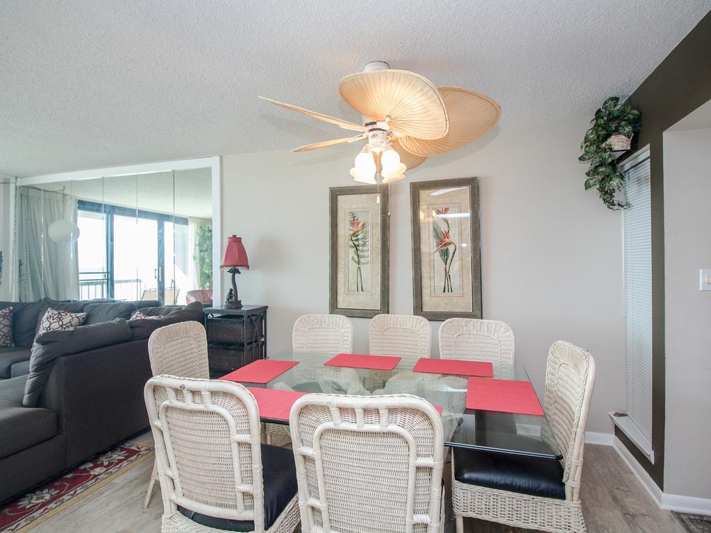608 Island House Condo - thumb 15