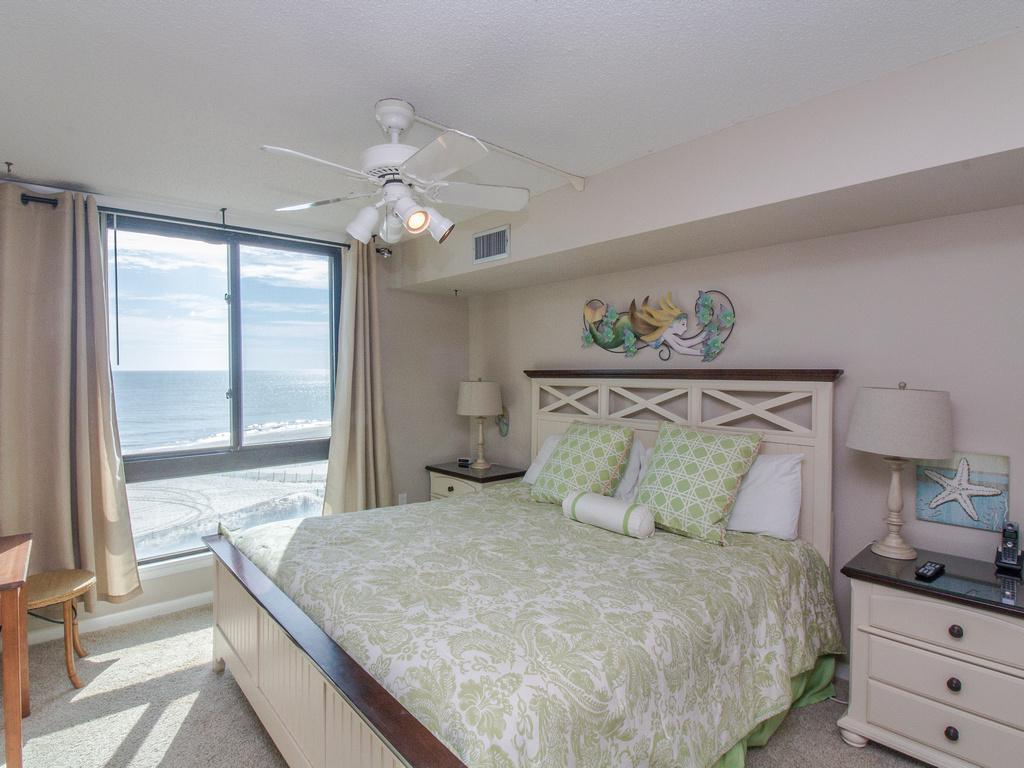 608 Island House Condo - thumb 22