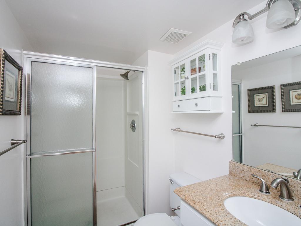 608 Island House Condo - thumb 26