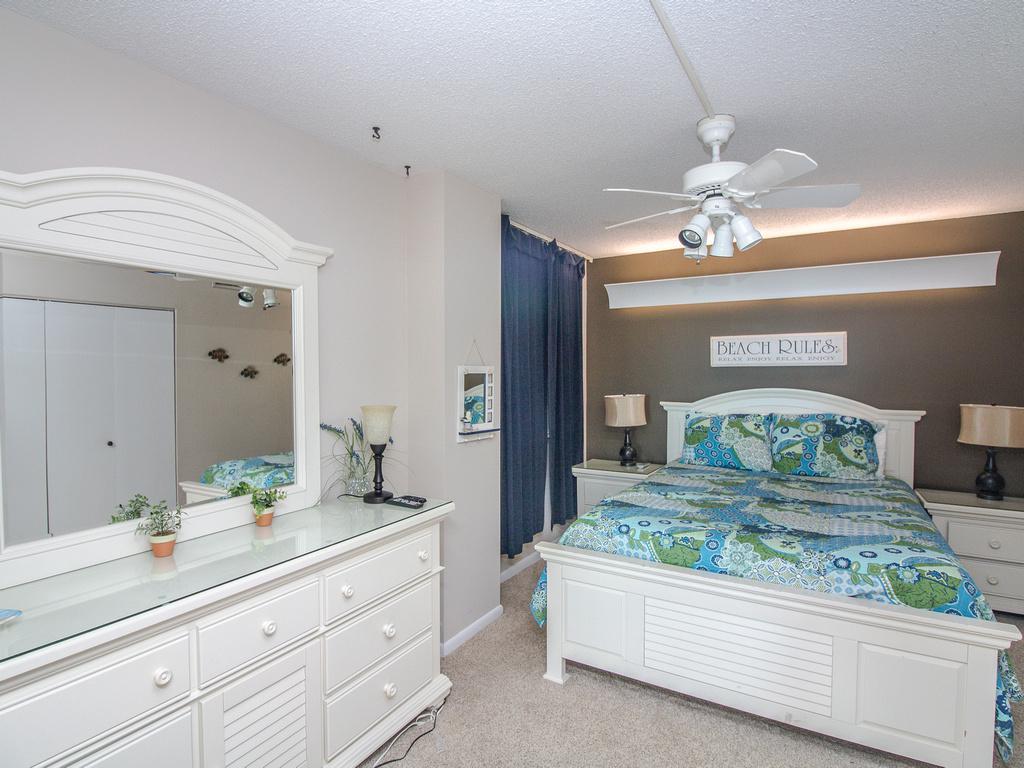 608 Island House Condo - thumb 13