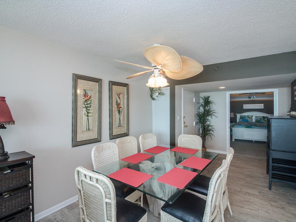 608 Island House Condo - thumb 12