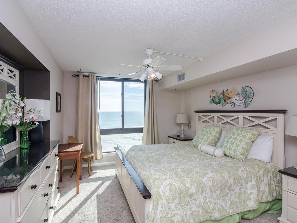 608 Island House Condo - thumb 9
