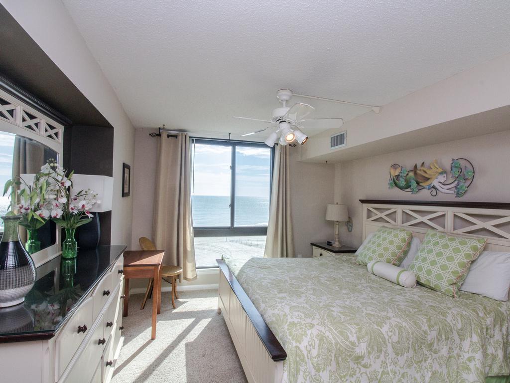 608 Island House Condo - thumb 11