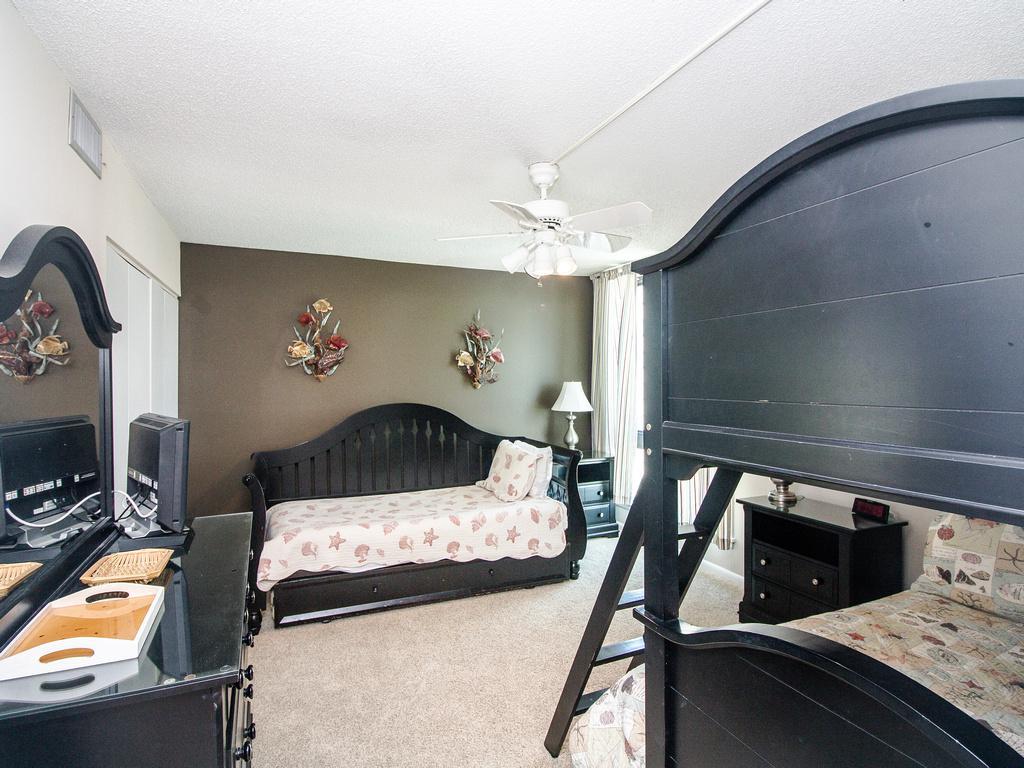 608 Island House Condo - thumb 6