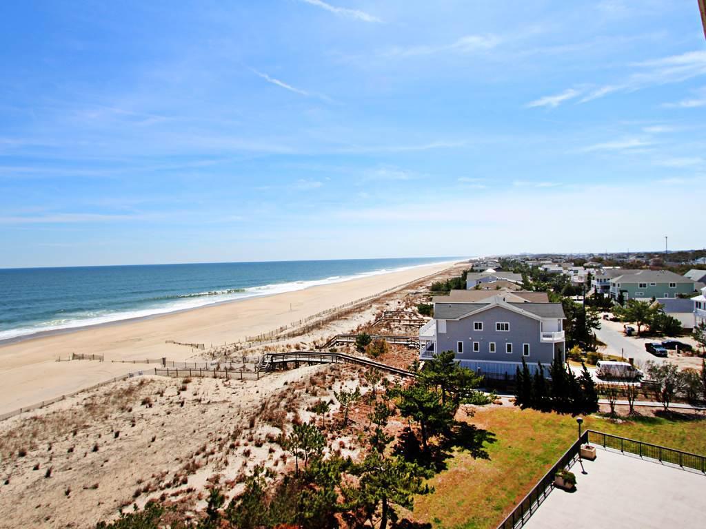 608 Island House Condo - thumb 21