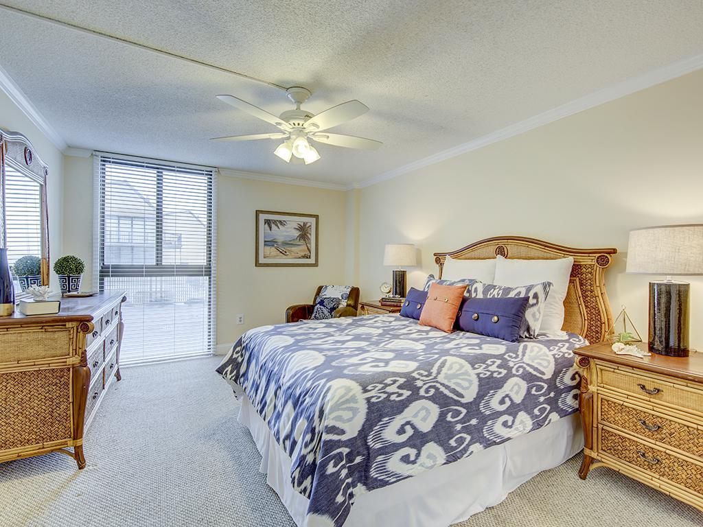 110 Chesapeake House Condo - thumb 11