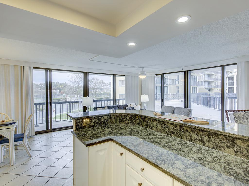 110 Chesapeake House Condo - thumb 21