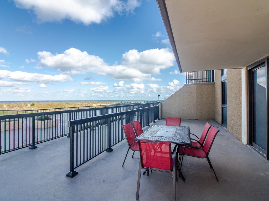 110 Chesapeake House Condo - thumb 13