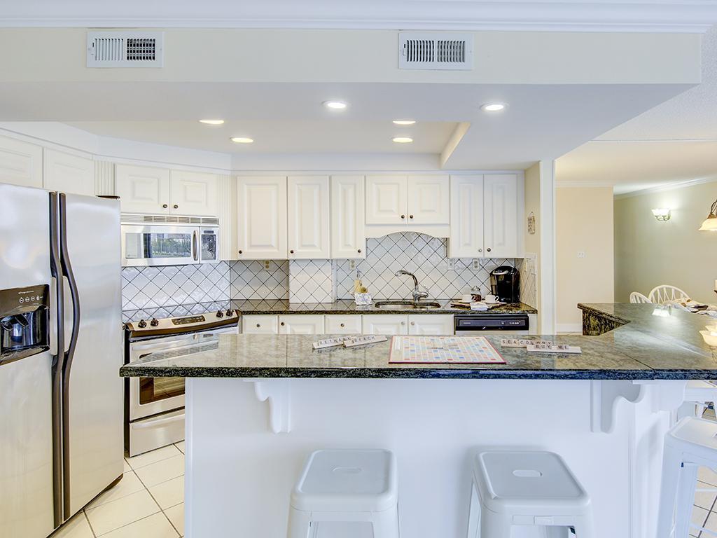 110 Chesapeake House Condo - thumb 17