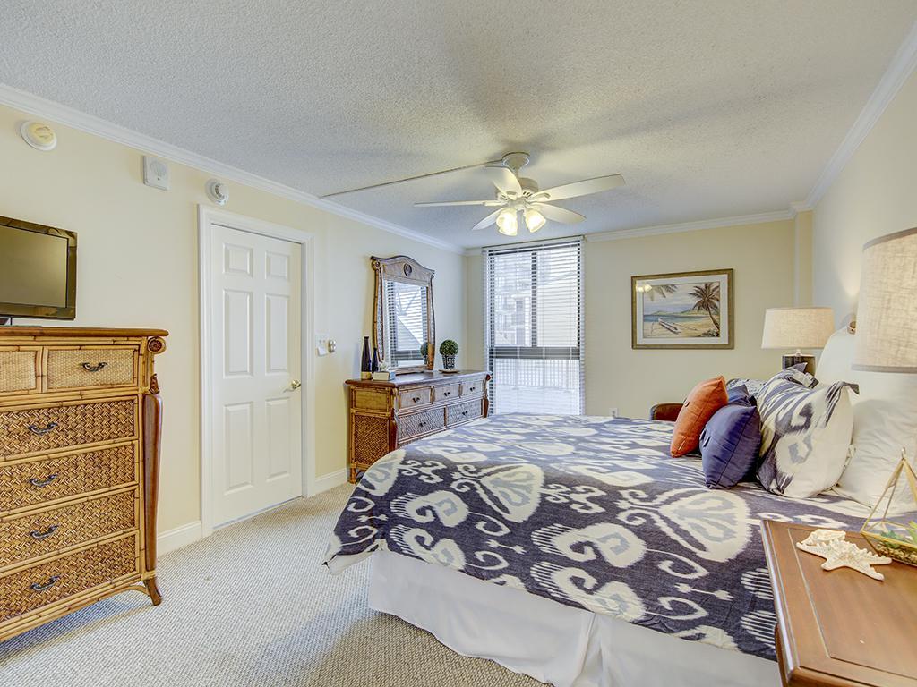 110 Chesapeake House Condo - thumb 19